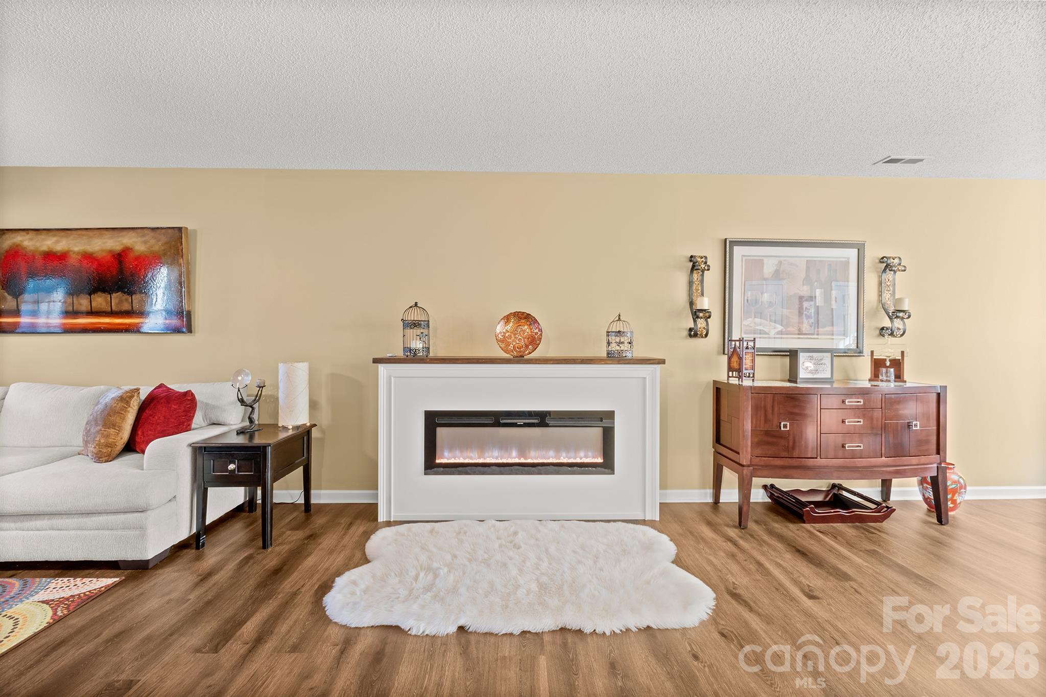 106 Locomotive Drive Mooresville NC 28115