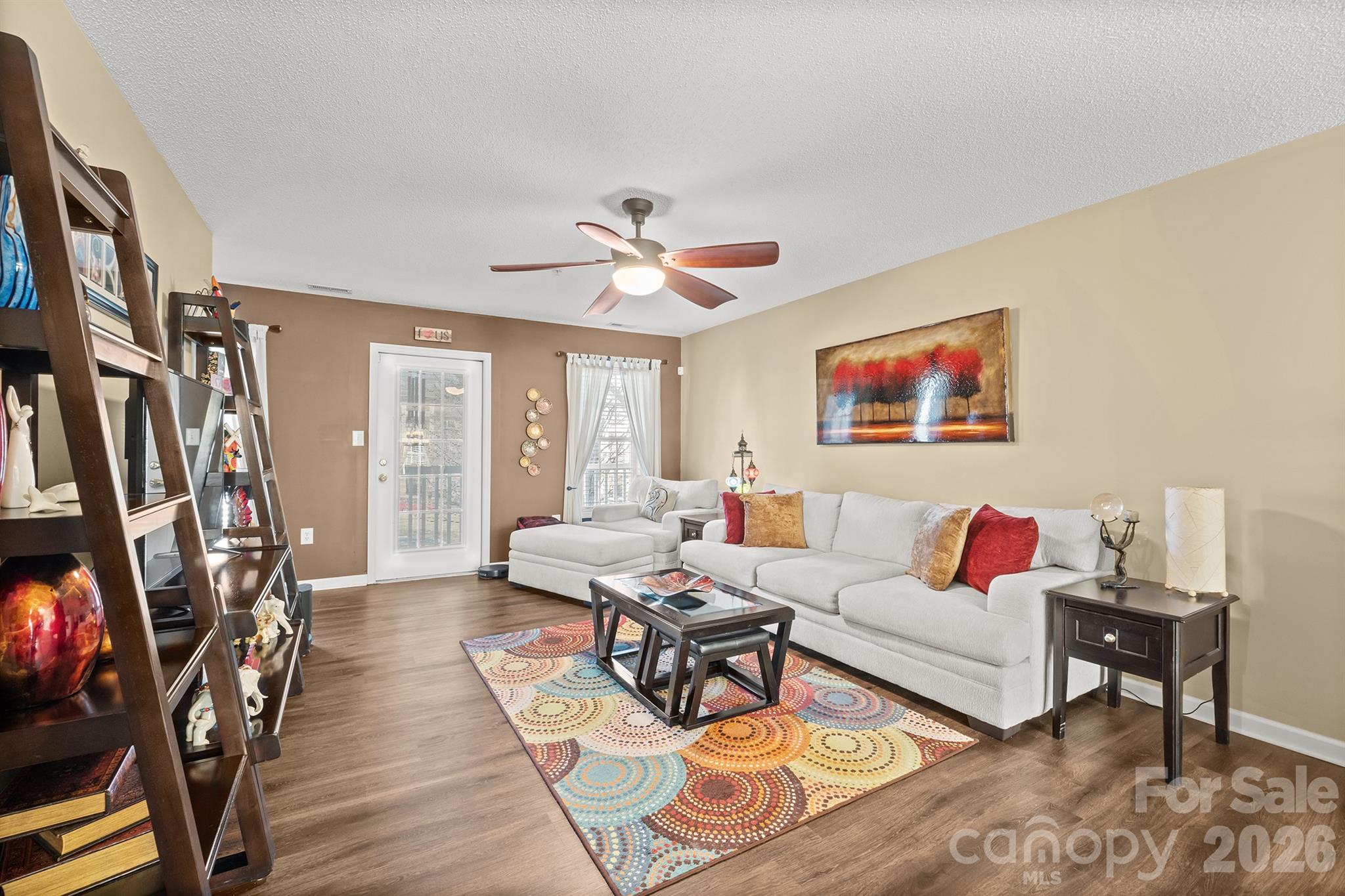 106 Locomotive Drive Mooresville NC 28115