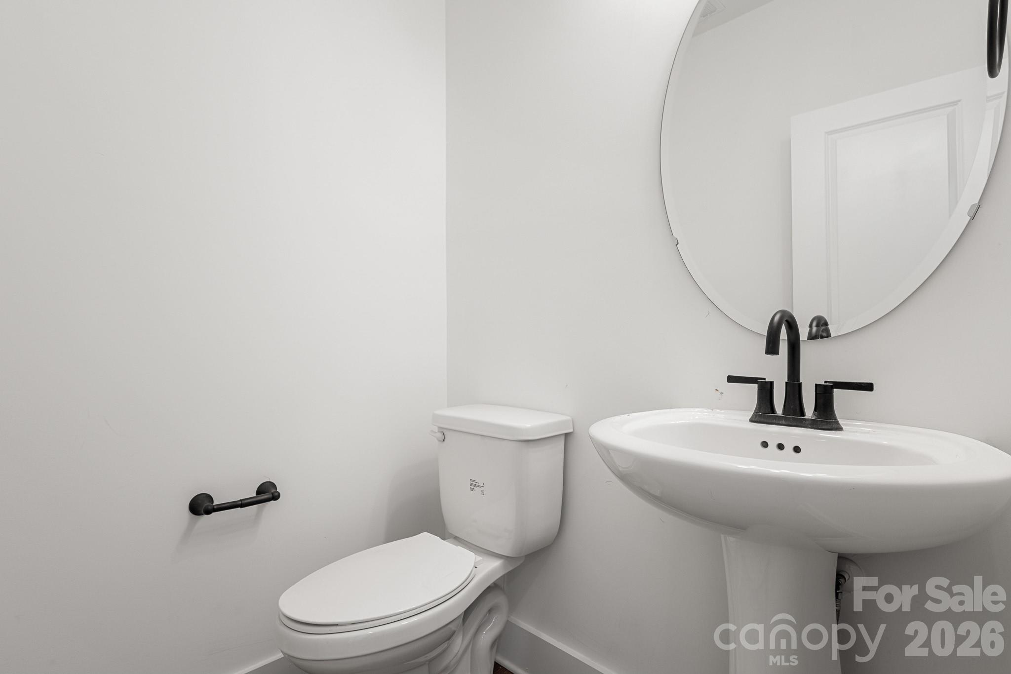 3216 Leah Elizabeth Lane Monroe NC 28110