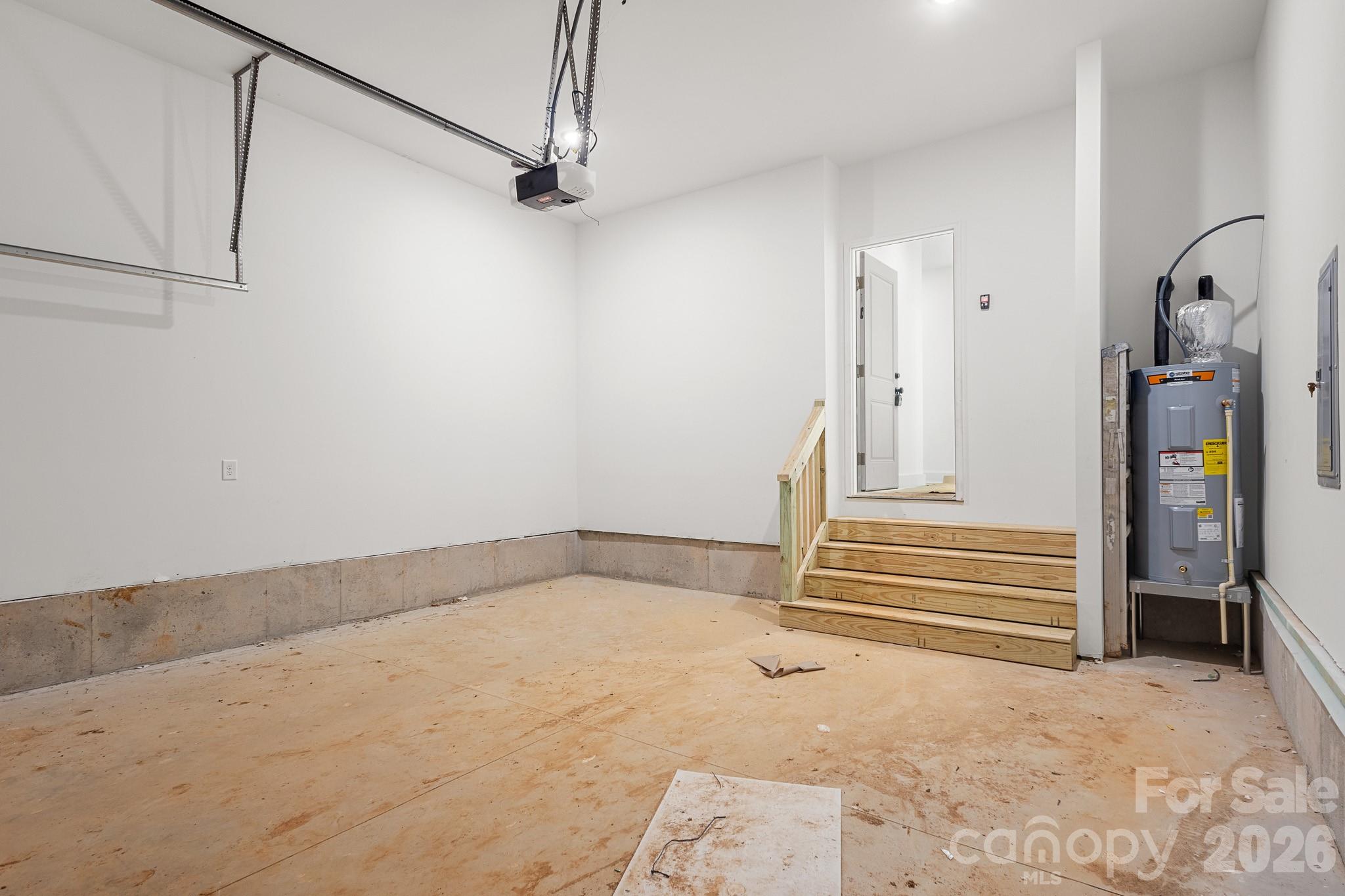 3216 Leah Elizabeth Lane Monroe NC 28110