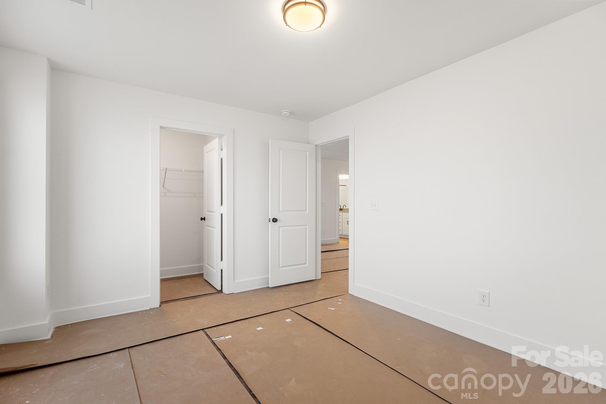 3216 Leah Elizabeth Lane Monroe NC 28110