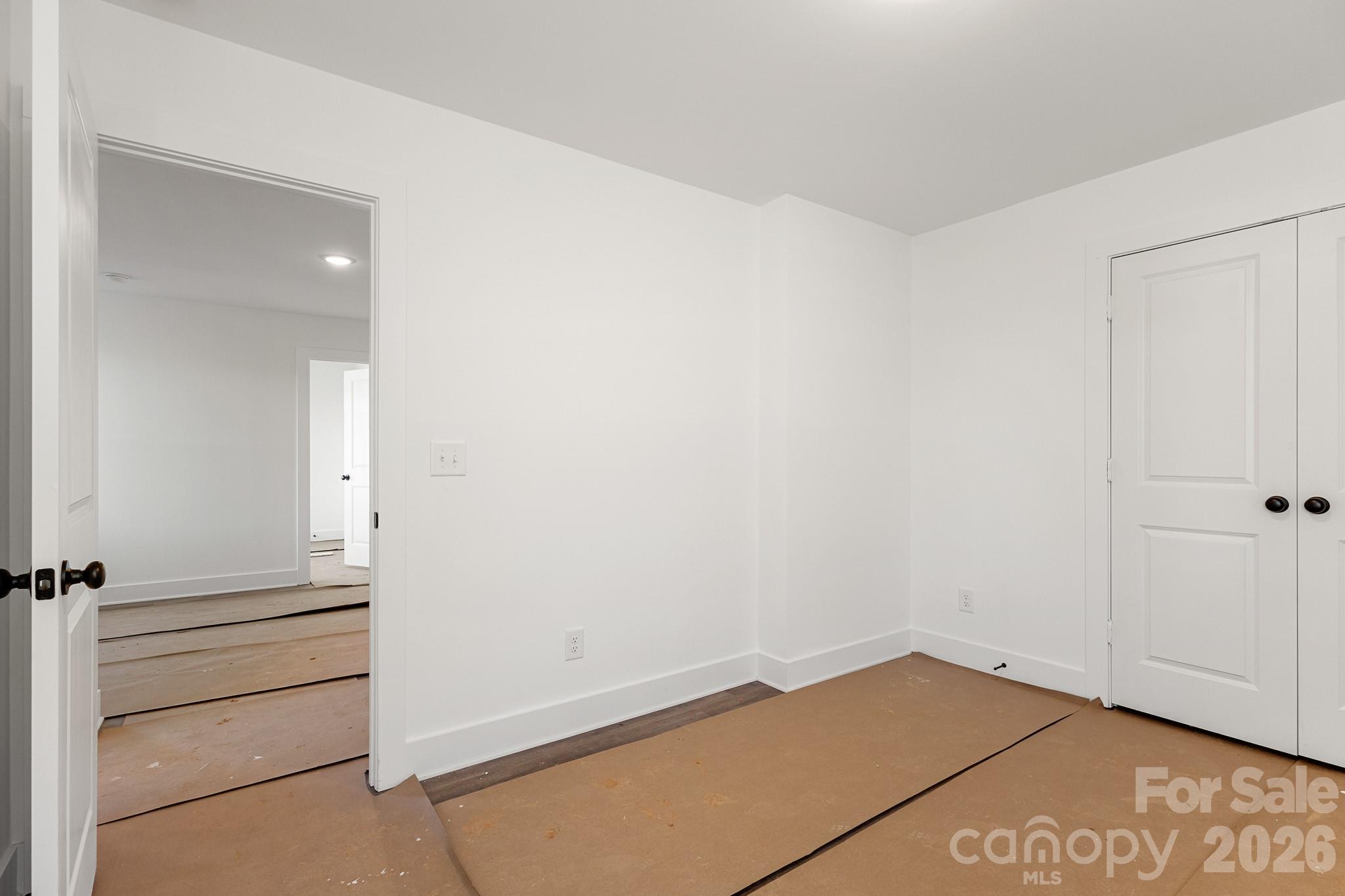 3216 Leah Elizabeth Lane Monroe NC 28110