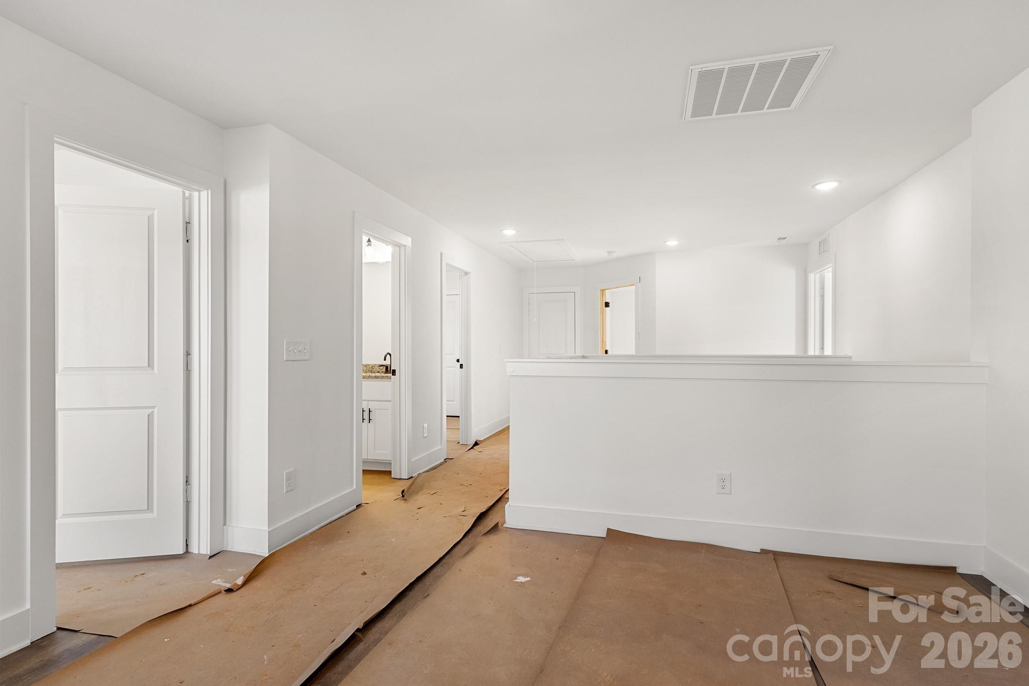 3216 Leah Elizabeth Lane Monroe NC 28110