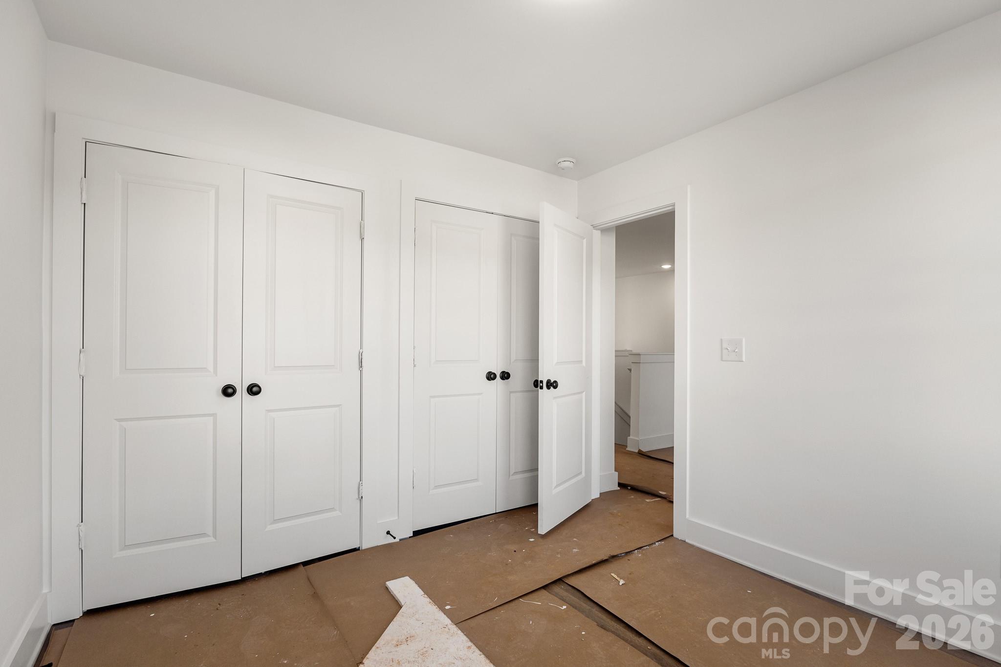3216 Leah Elizabeth Lane Monroe NC 28110