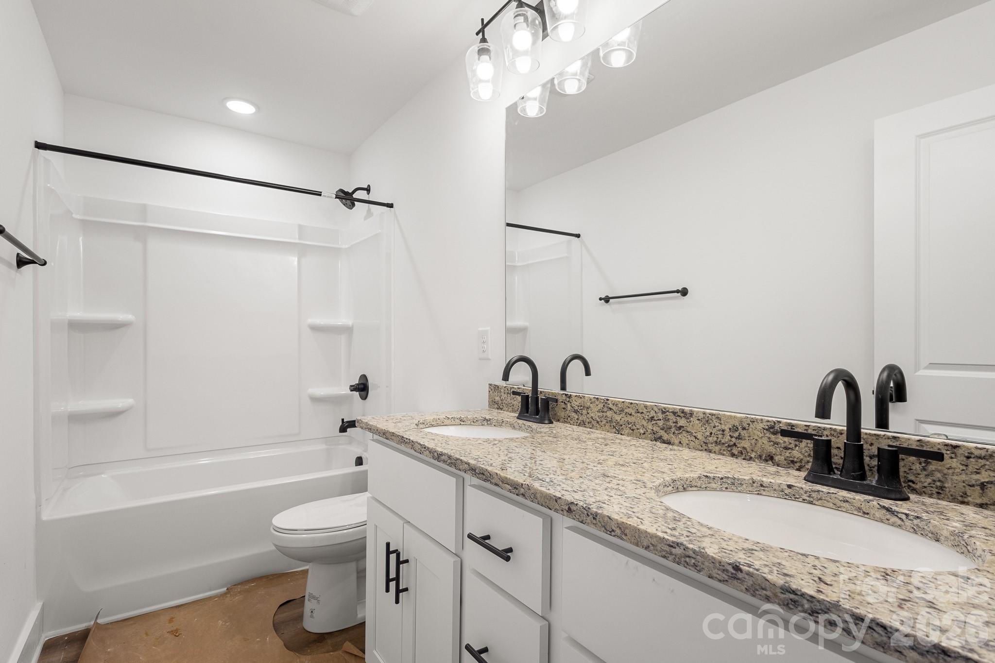 3216 Leah Elizabeth Lane Monroe NC 28110