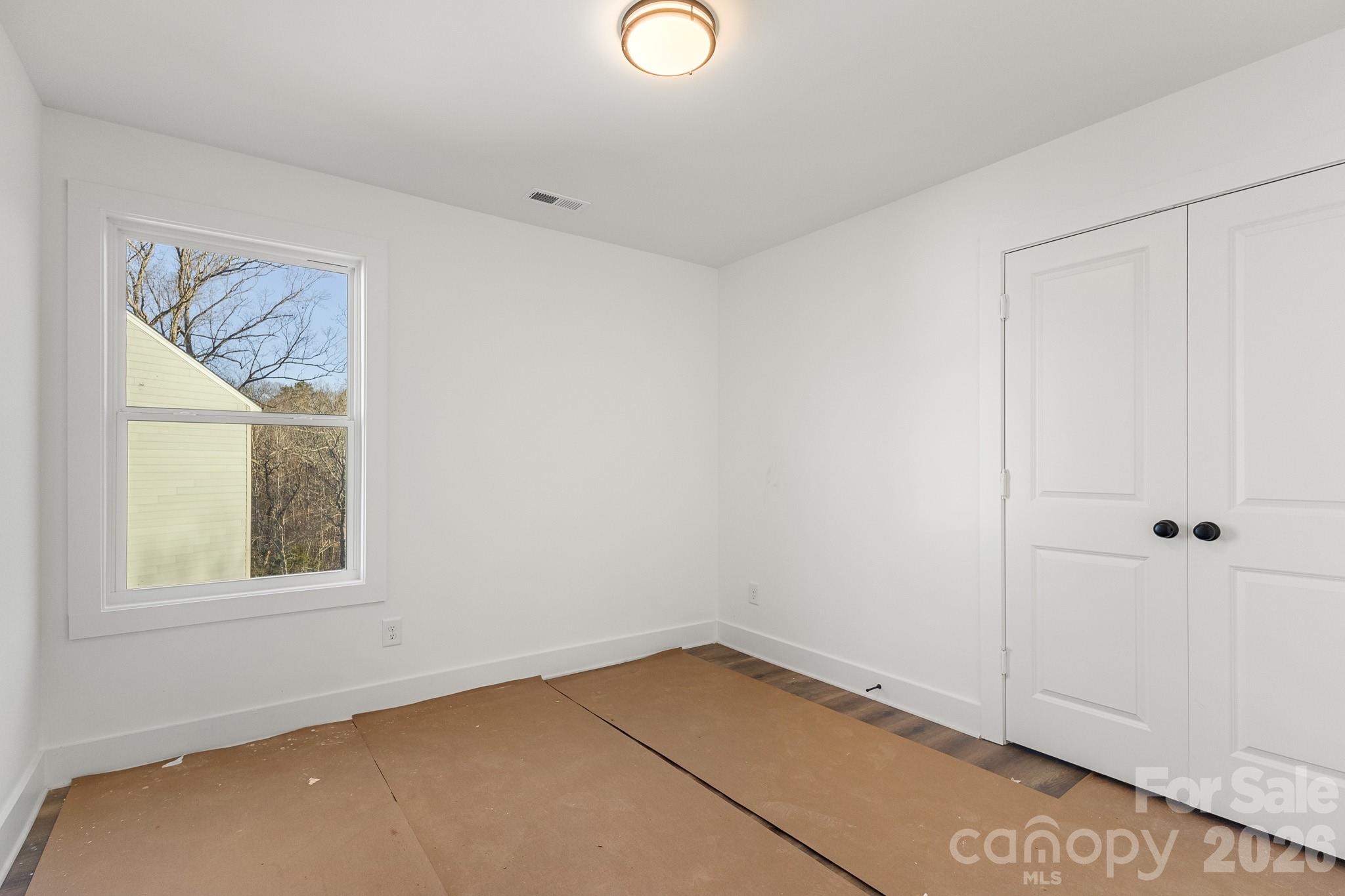 3216 Leah Elizabeth Lane Monroe NC 28110