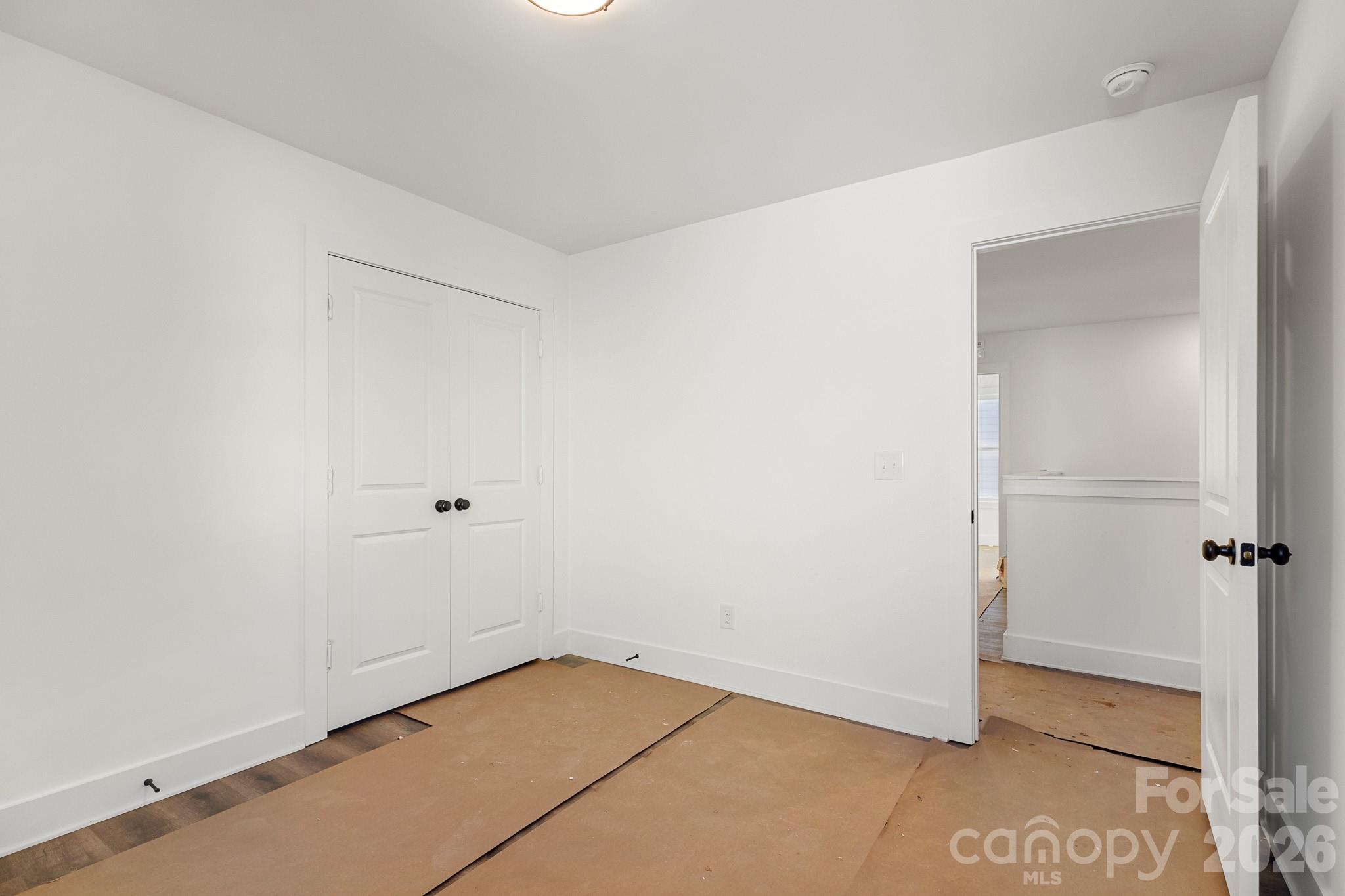 3216 Leah Elizabeth Lane Monroe NC 28110