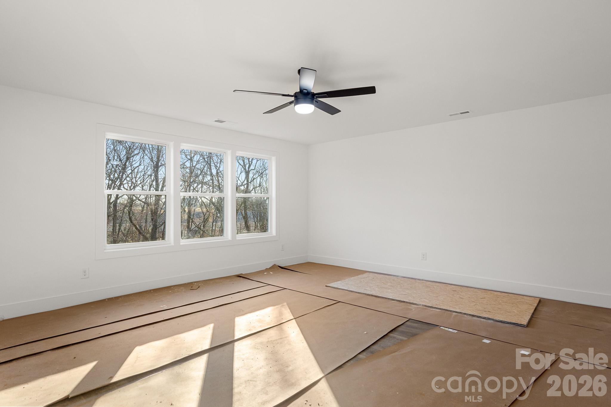 3216 Leah Elizabeth Lane Monroe NC 28110
