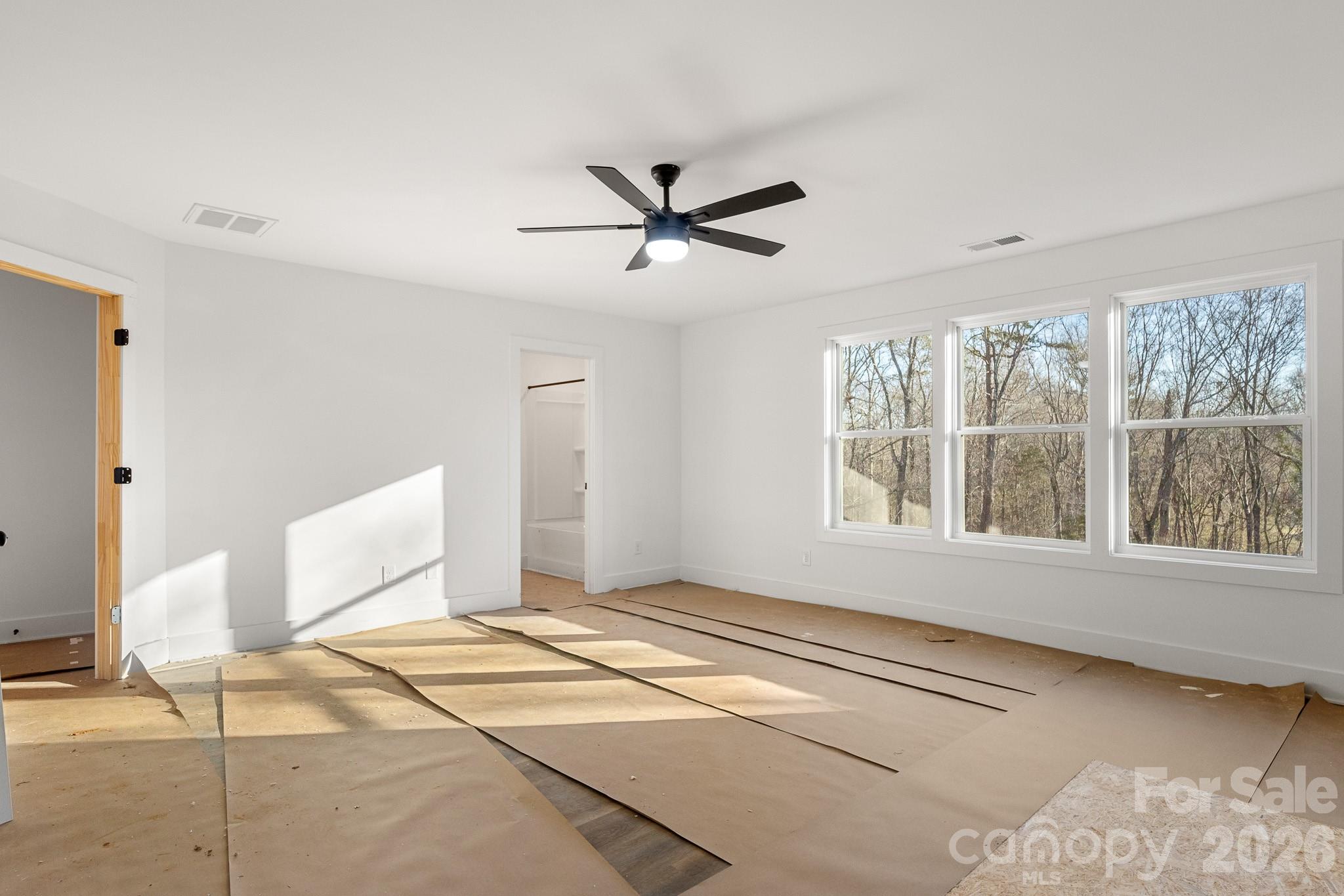 3216 Leah Elizabeth Lane Monroe NC 28110