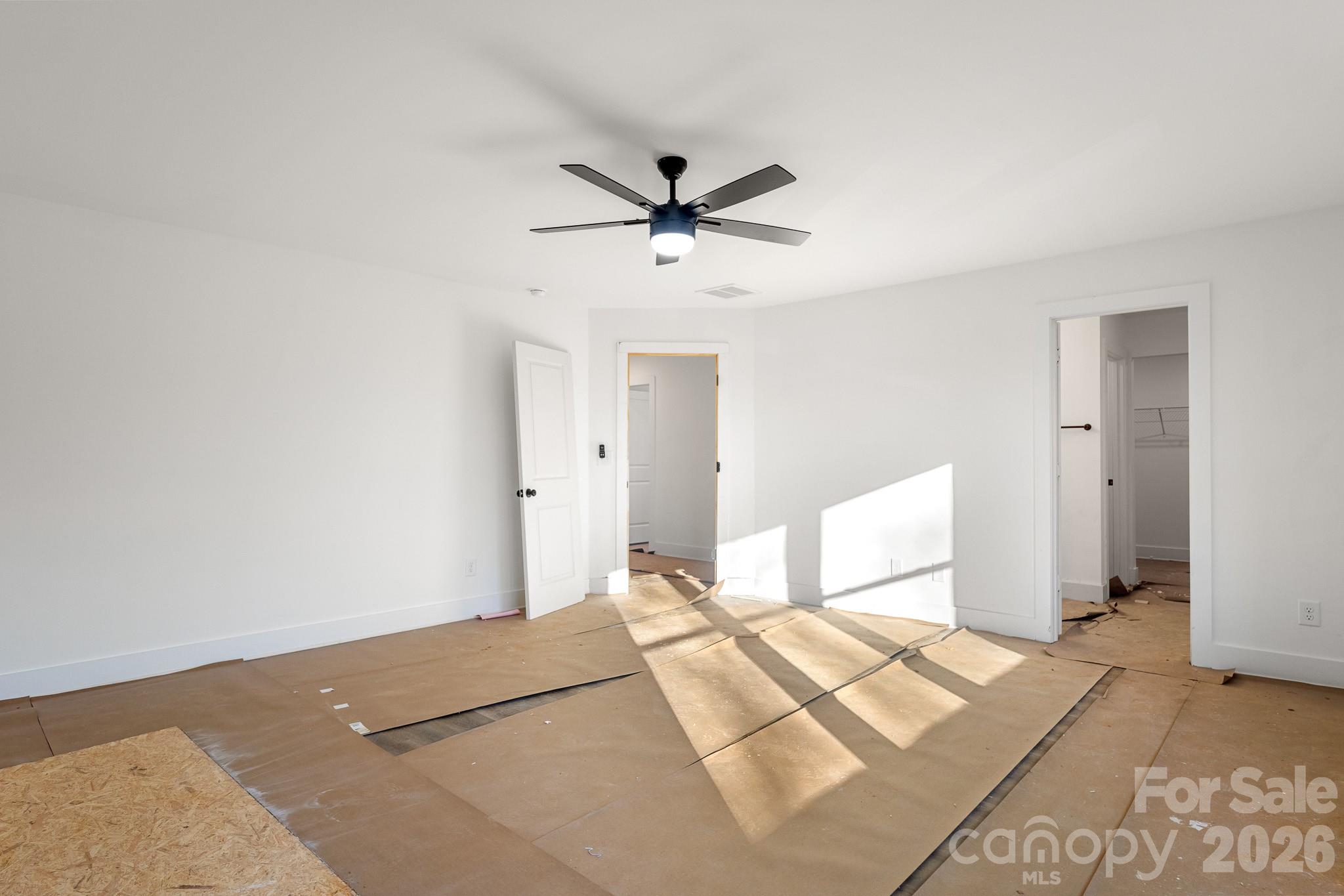 3216 Leah Elizabeth Lane Monroe NC 28110