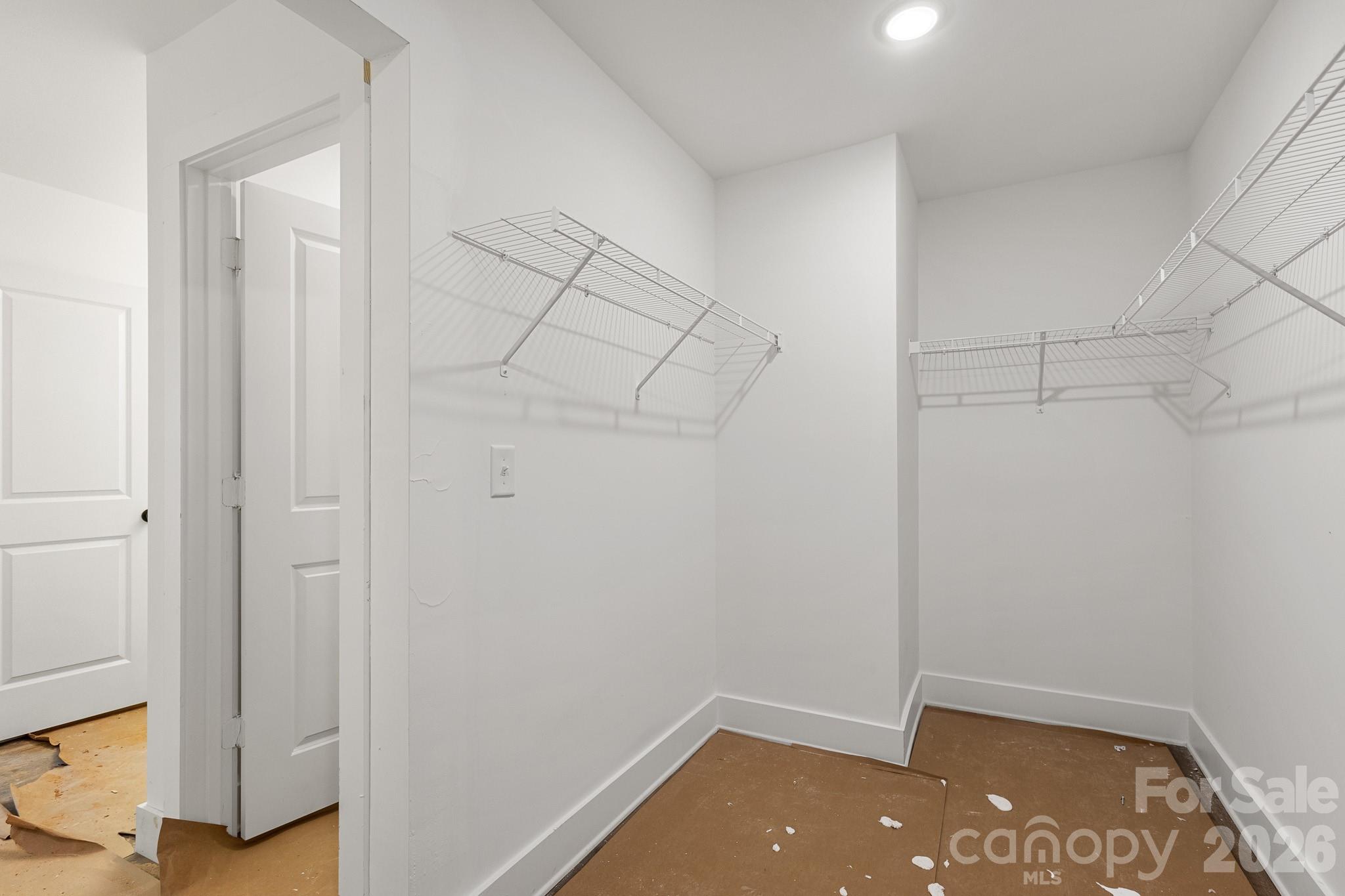 3216 Leah Elizabeth Lane Monroe NC 28110