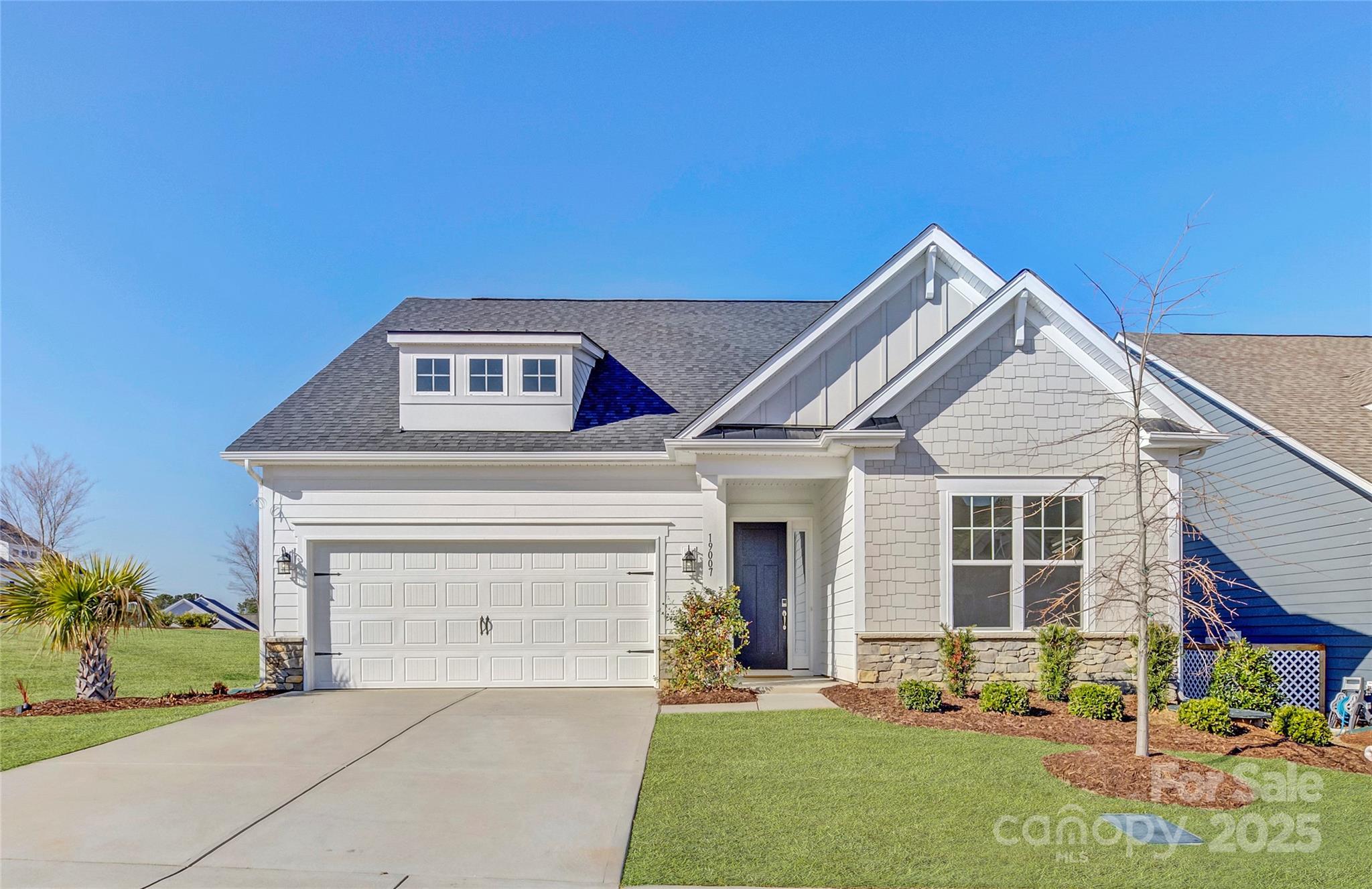 19007 Dry Narrows Way Charlotte NC 28278