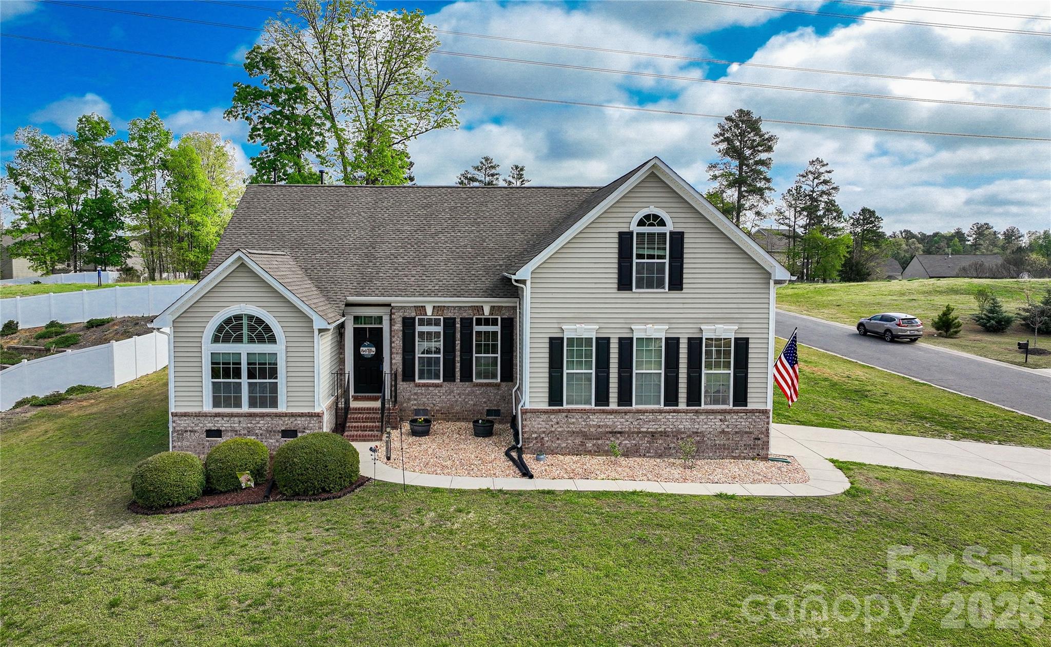 4851 Summerside Drive Lake Wylie SC 29710