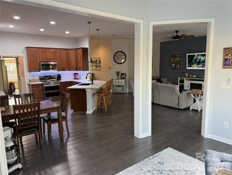 4851 Summerside Drive Lake Wylie SC 29710