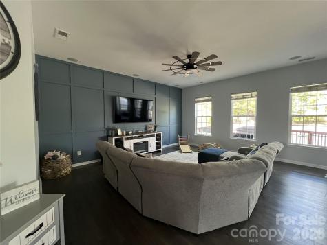 4851 Summerside Drive Lake Wylie SC 29710