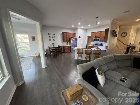 4851 Summerside Drive Lake Wylie SC 29710