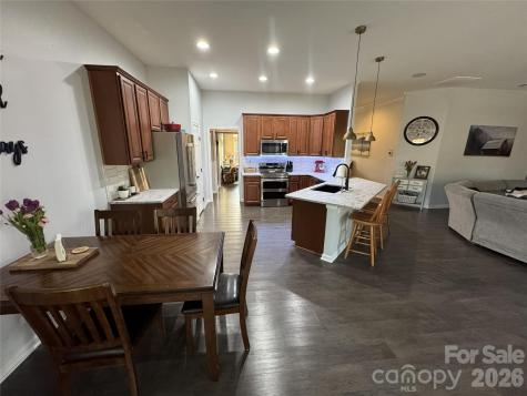 4851 Summerside Drive Lake Wylie SC 29710