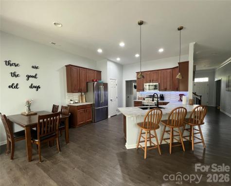4851 Summerside Drive Lake Wylie SC 29710