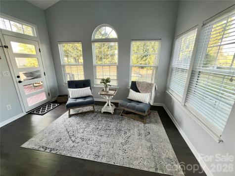 4851 Summerside Drive Lake Wylie SC 29710