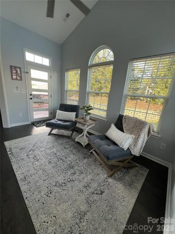 4851 Summerside Drive Lake Wylie SC 29710