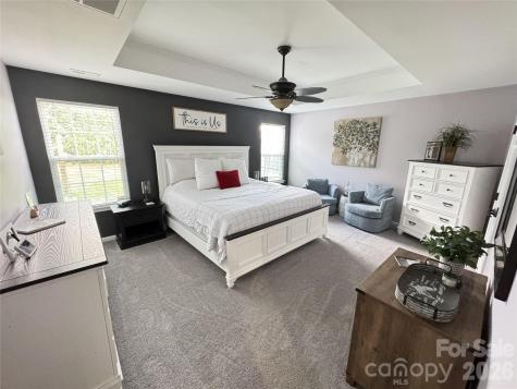 4851 Summerside Drive Lake Wylie SC 29710