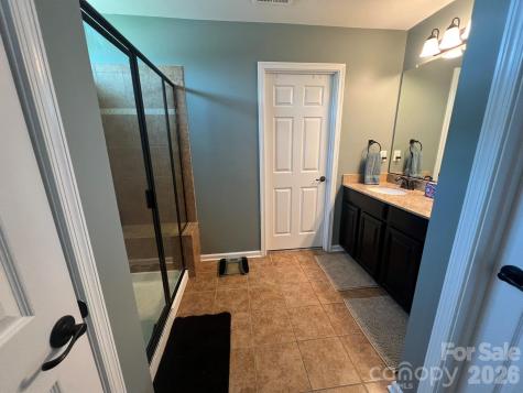4851 Summerside Drive Lake Wylie SC 29710