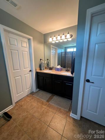 4851 Summerside Drive Lake Wylie SC 29710