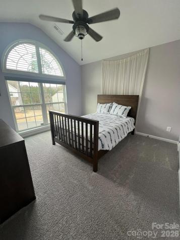 4851 Summerside Drive Lake Wylie SC 29710