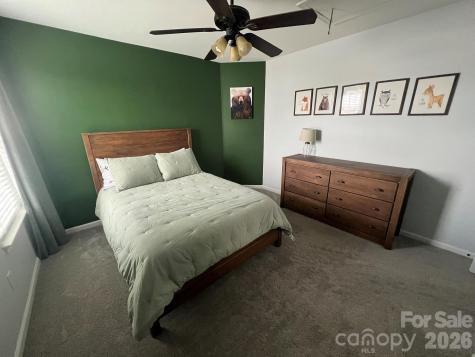 4851 Summerside Drive Lake Wylie SC 29710