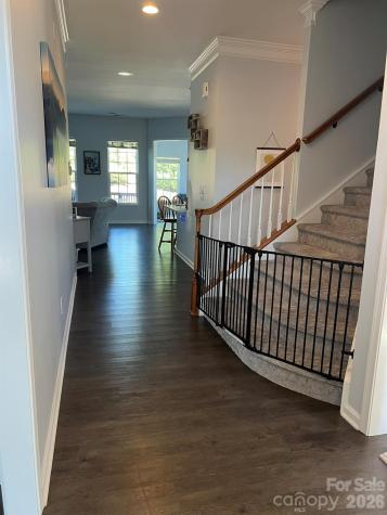 4851 Summerside Drive Lake Wylie SC 29710