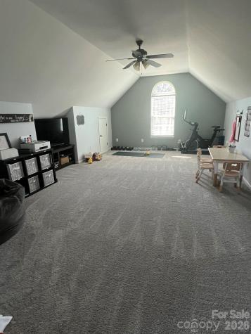 4851 Summerside Drive Lake Wylie SC 29710