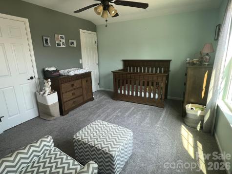 4851 Summerside Drive Lake Wylie SC 29710