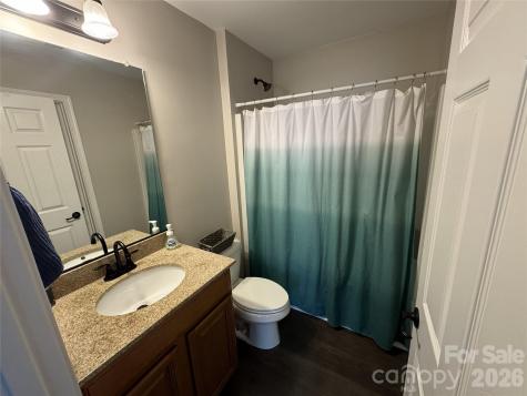 4851 Summerside Drive Lake Wylie SC 29710
