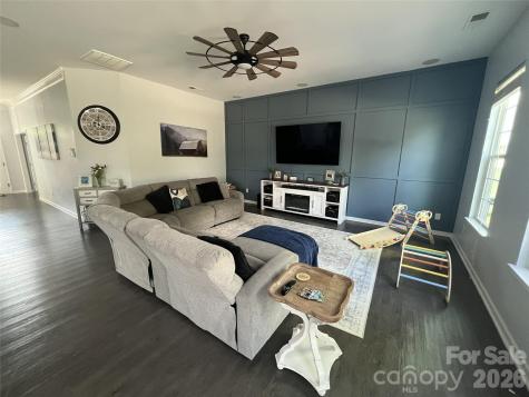 4851 Summerside Drive Lake Wylie SC 29710