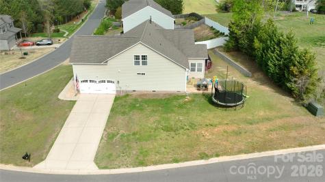 4851 Summerside Drive Lake Wylie SC 29710