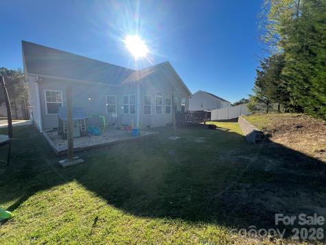 4851 Summerside Drive Lake Wylie SC 29710