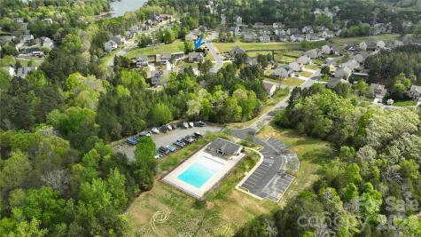 4851 Summerside Drive Lake Wylie SC 29710