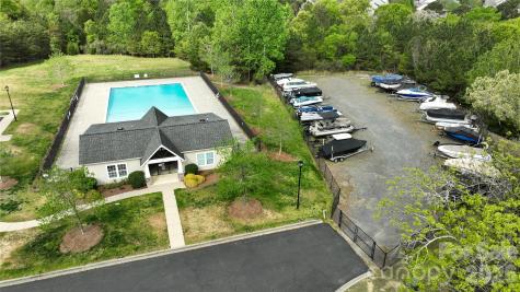 4851 Summerside Drive Lake Wylie SC 29710