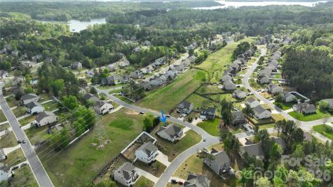 4851 Summerside Drive Lake Wylie SC 29710