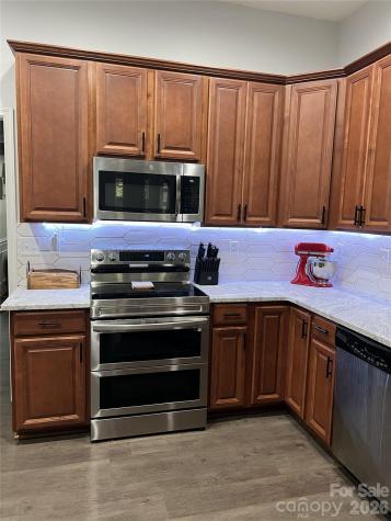 4851 Summerside Drive Lake Wylie SC 29710
