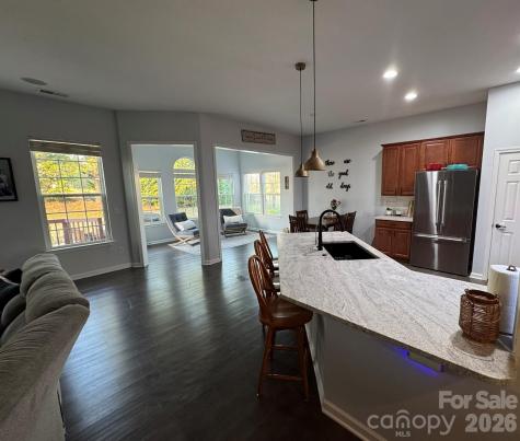 4851 Summerside Drive Lake Wylie SC 29710