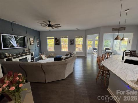 4851 Summerside Drive Lake Wylie SC 29710