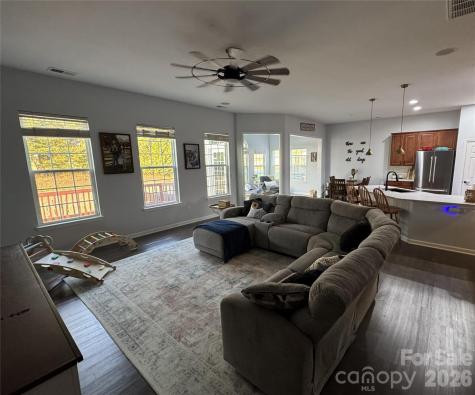 4851 Summerside Drive Lake Wylie SC 29710