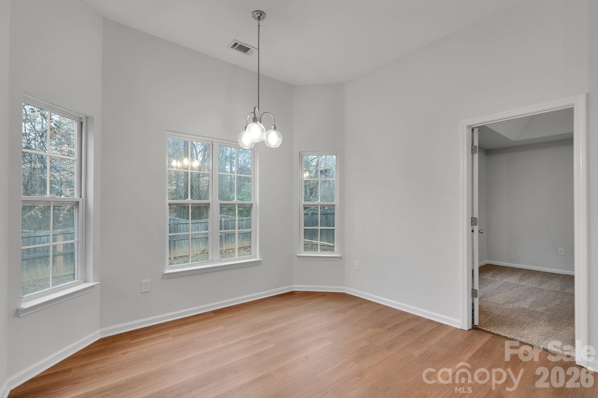 311 Margaret Kelly Court Charlotte NC 28216