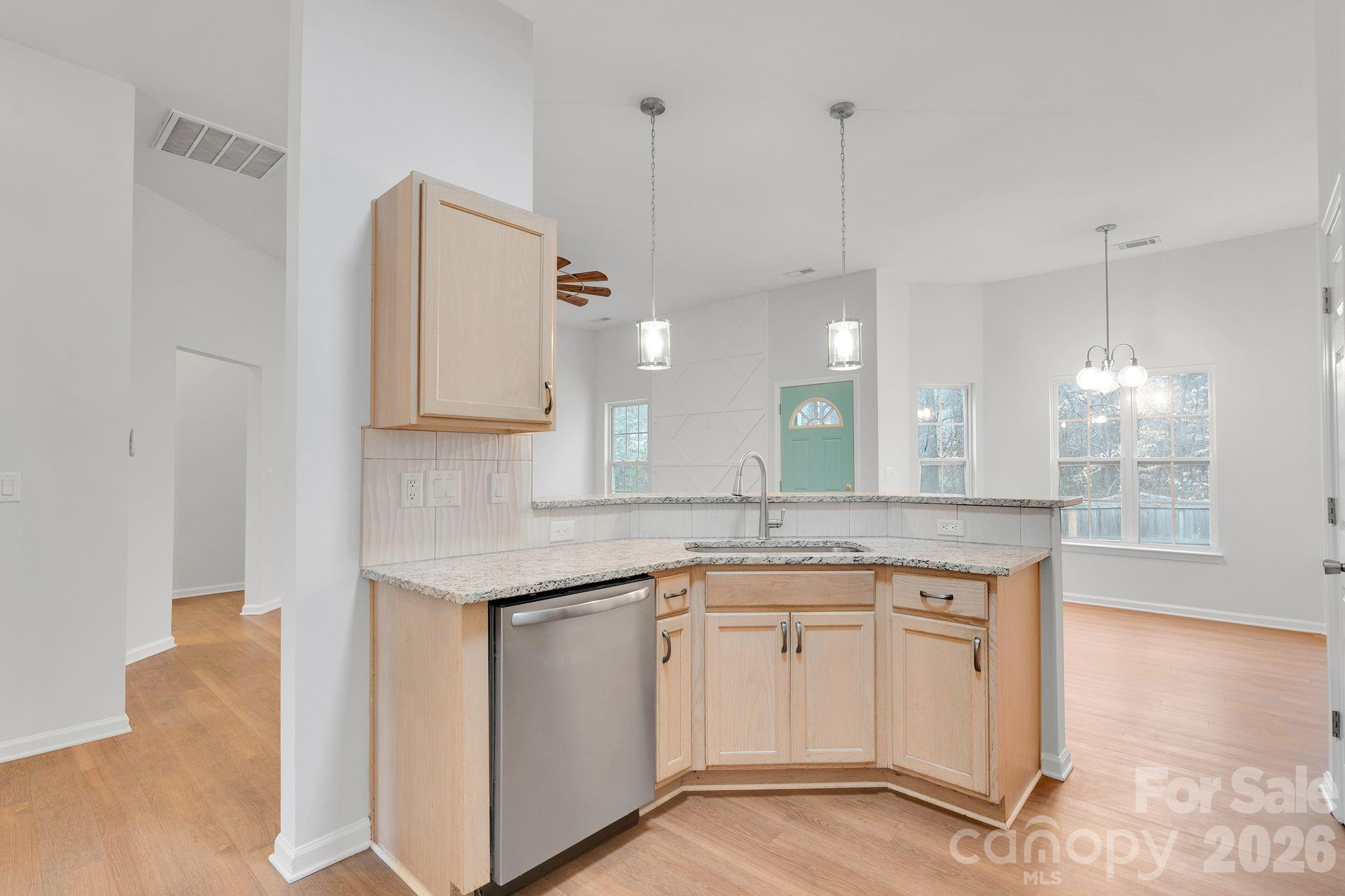 311 Margaret Kelly Court Charlotte NC 28216