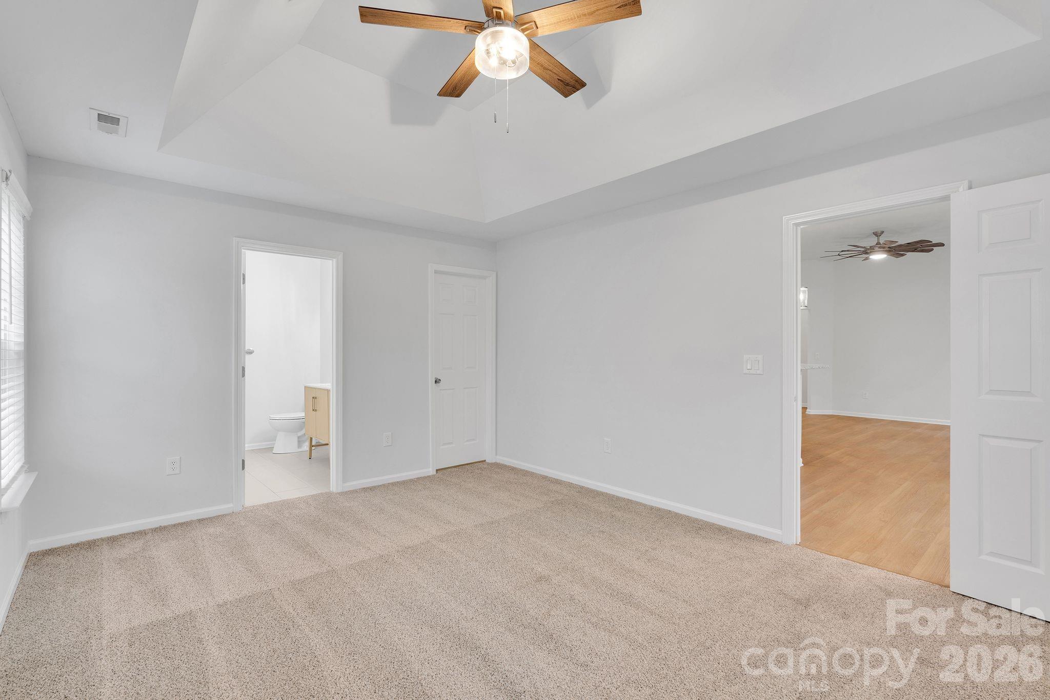 311 Margaret Kelly Court Charlotte NC 28216