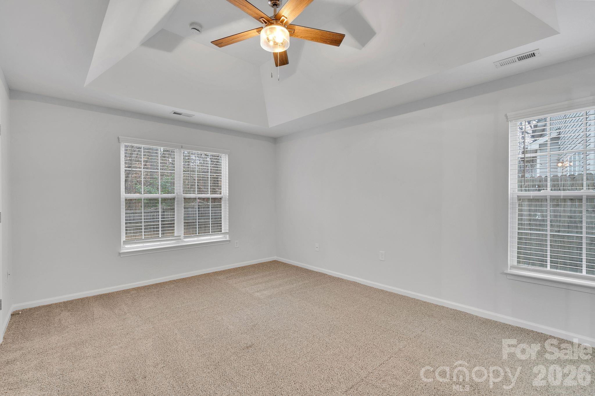 311 Margaret Kelly Court Charlotte NC 28216
