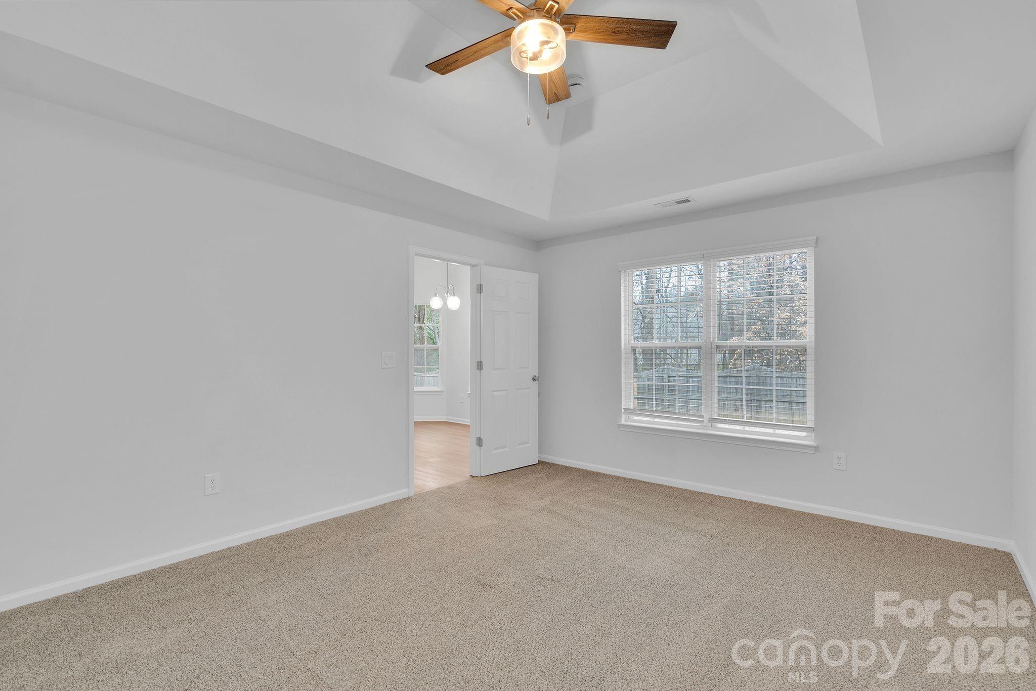 311 Margaret Kelly Court Charlotte NC 28216