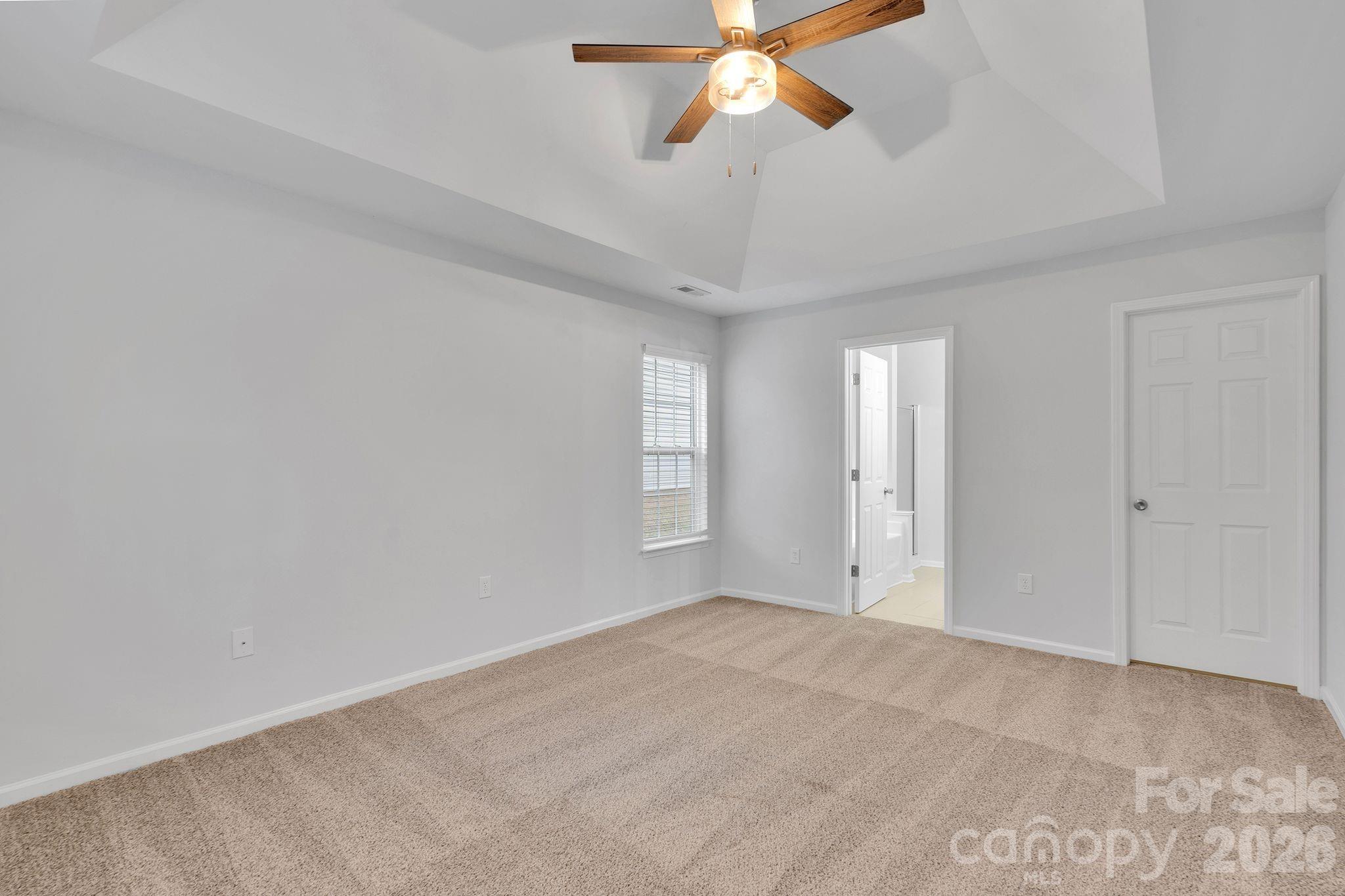 311 Margaret Kelly Court Charlotte NC 28216