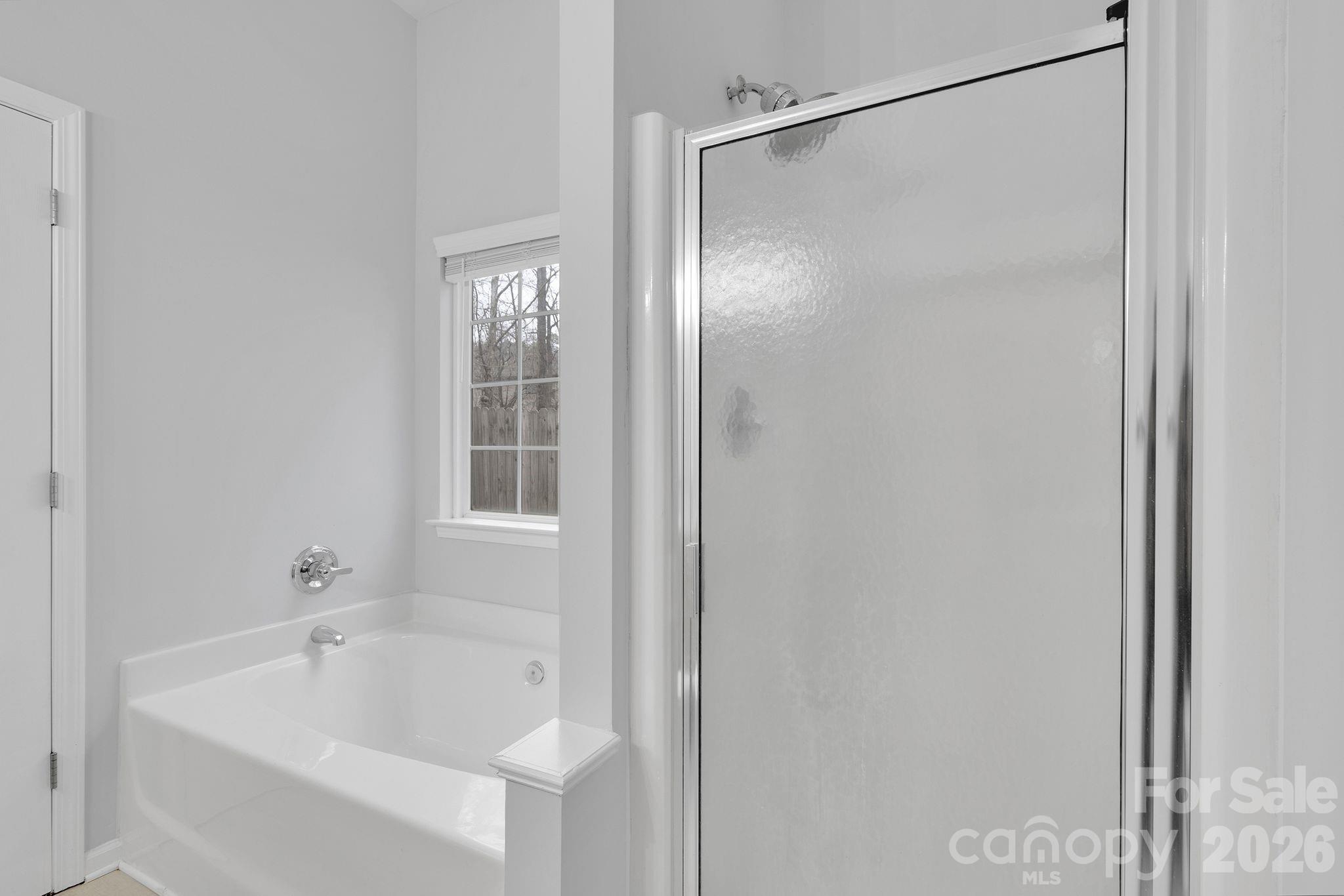 311 Margaret Kelly Court Charlotte NC 28216